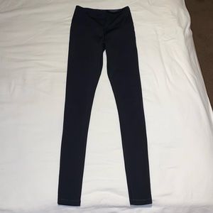 Marika Sport Leggings